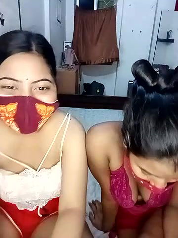 Stripchat-Public.Show-f-sexysoumi-2024.06.25.191142