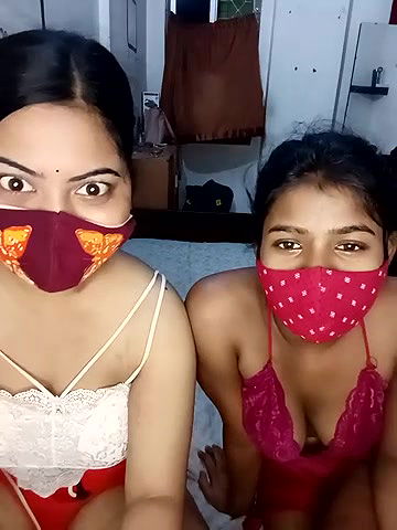 Stripchat-Public.Show-f-sexysoumi-2024.06.25.191142