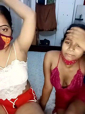 Stripchat-Public.Show-f-sexysoumi-2024.06.25.191142