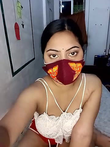 Stripchat-Public.Show-f-sexysoumi-2024.06.25.134933