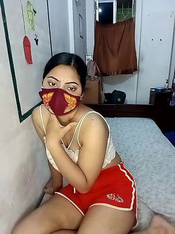 Stripchat-Public.Show-f-sexysoumi-2024.06.25.134933