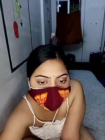 Stripchat-Public.Show-f-sexysoumi-2024.06.25.134933