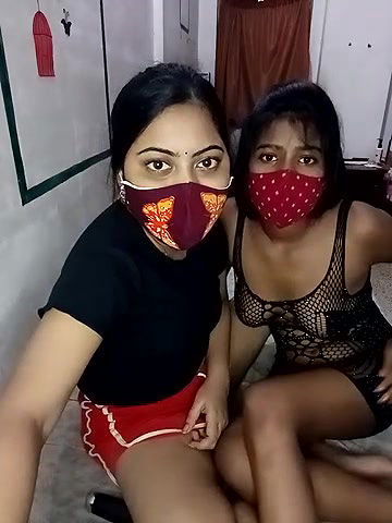 Stripchat-Public.Show-f-sexysoumi-2024.06.22.191430