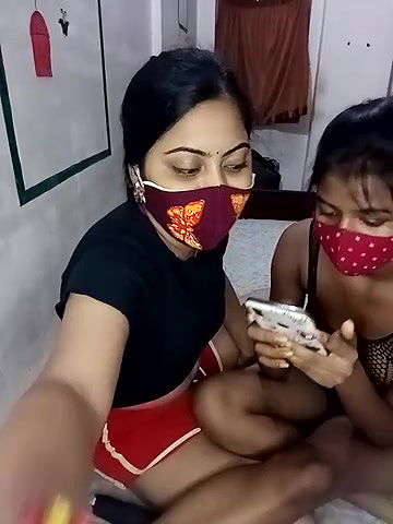 Stripchat-Public.Show-f-sexysoumi-2024.06.22.191430