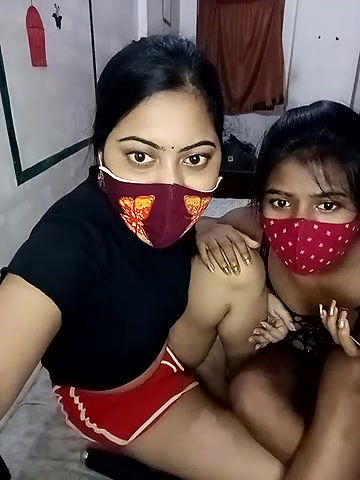 Stripchat-Public.Show-f-sexysoumi-2024.06.22.191430