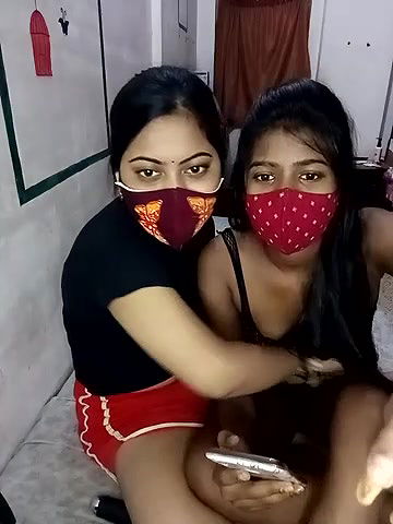 Stripchat-Public.Show-f-sexysoumi-2024.06.22.191430