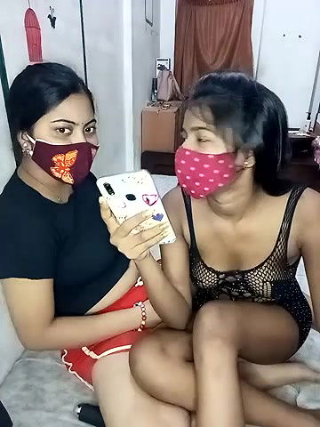 Stripchat-Public.Show-f-sexysoumi-2024.06.22.191430