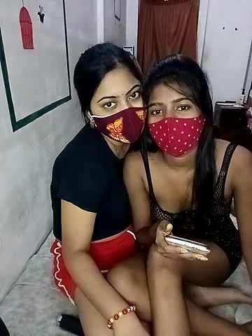 Stripchat-Public.Show-f-sexysoumi-2024.06.22.191430