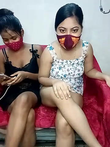 Stripchat-Public.Show-f-sexysoumi-2024.06.16.185154