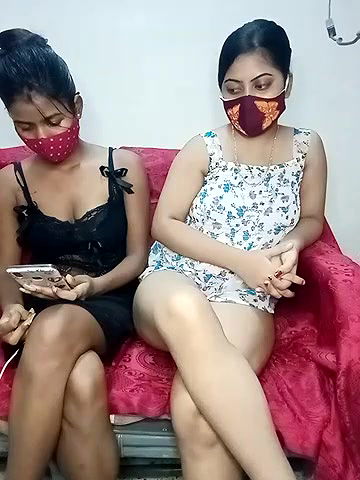 Stripchat-Public.Show-f-sexysoumi-2024.06.16.185154