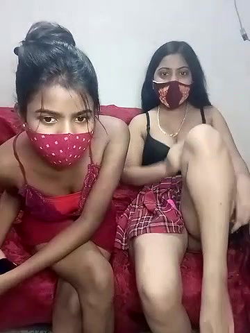 Stripchat-Public.Show-f-sexysoumi-2024.06.15.214029