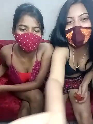 Stripchat-Public.Show-f-sexysoumi-2024.06.15.214029