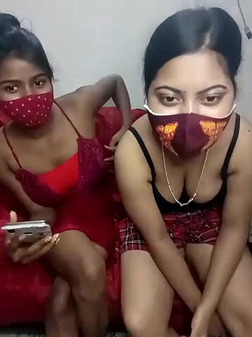 Stripchat-Public.Show-f-sexysoumi-2024.06.15.214029