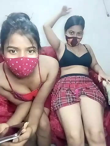 Stripchat-Public.Show-f-sexysoumi-2024.06.15.214029