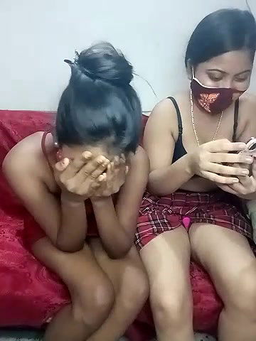 Stripchat-Public.Show-f-sexysoumi-2024.06.15.214029