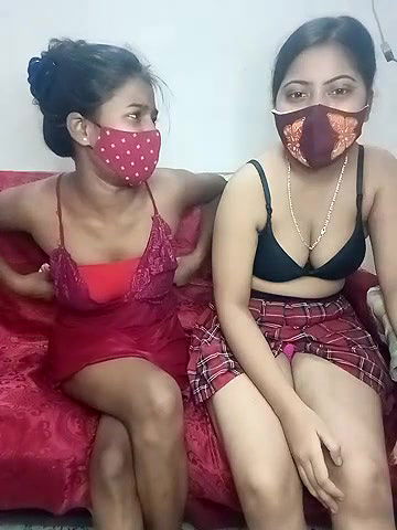 Stripchat-Public.Show-f-sexysoumi-2024.06.15.214029