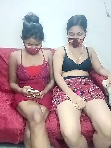 Stripchat-Public.Show-f-sexysoumi-2024.06.15.214029