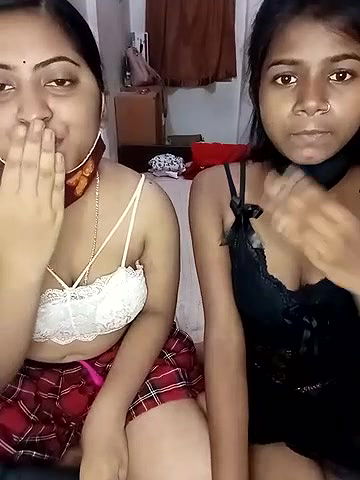 Stripchat-Public.Show-f-sexysoumi-2024.06.10.173038