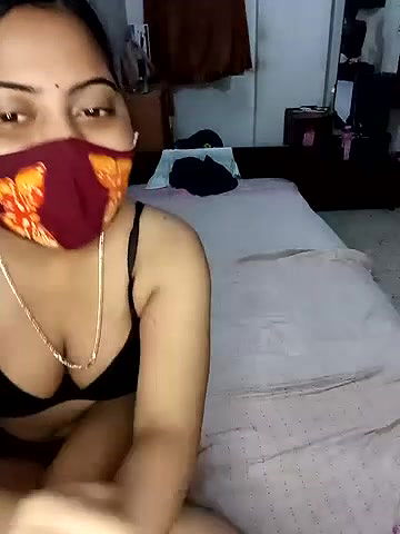 Stripchat-Public.Show-f-sexysoumi-2024.06.08.201352