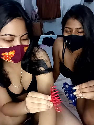 Stripchat-Public.Show-f-sexysoumi-2024.06.08.201352