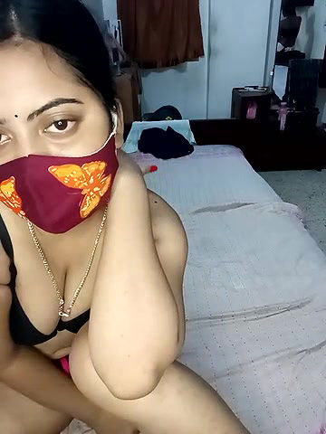 Stripchat-Public.Show-f-sexysoumi-2024.06.08.201352