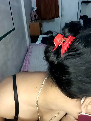 Stripchat-Public.Show-f-sexysoumi-2024.06.08.201352