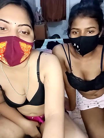 Stripchat-Public.Show-f-sexysoumi-2024.06.08.201352