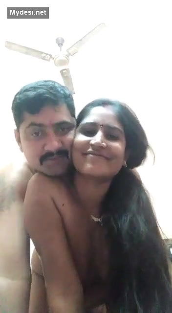 Desi sexy bhabi fucking with husband best friend