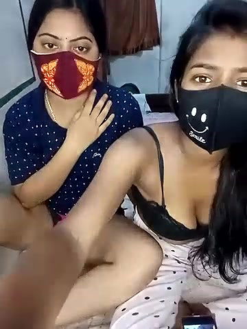 Stripchat-Public.Show-f-sexysoumi-2024.06.08.124226