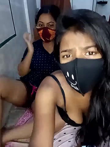 Stripchat-Public.Show-f-sexysoumi-2024.06.08.124226