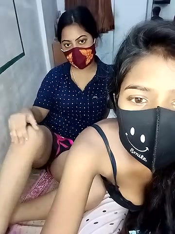 Stripchat-Public.Show-f-sexysoumi-2024.06.08.124226