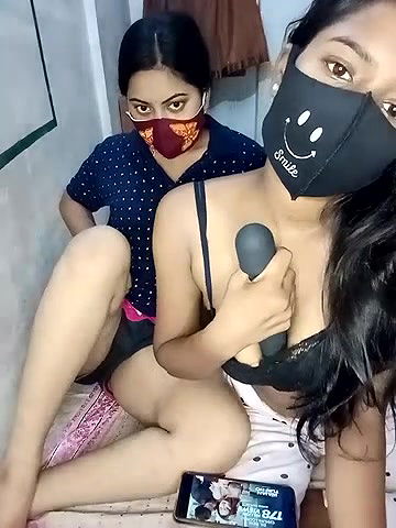 Stripchat-Public.Show-f-sexysoumi-2024.06.08.124226