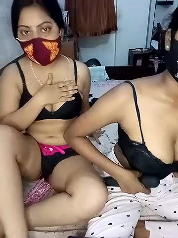 Stripchat-Public.Show-f-sexysoumi-2024.06.08.124226