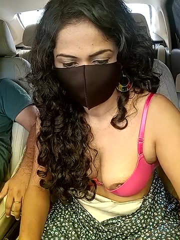 Stripchat-Public.Show-c-sexylustcouple-2024.10.02.032646