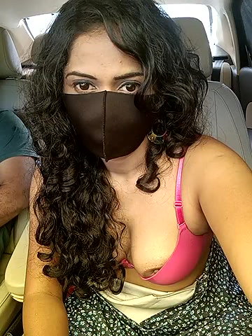 Stripchat-Public.Show-c-sexylustcouple-2024.10.02.032646