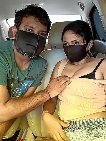 Stripchat-Public.Show-c-sexylustcouple-2024.09.17.032953