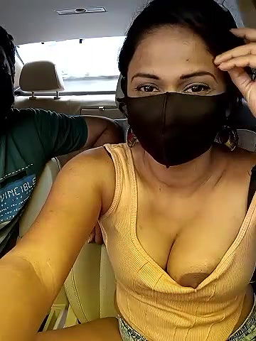 Stripchat-Public.Show-c-sexylustcouple-2024.09.17.032953