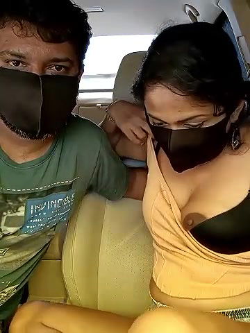 Stripchat-Public.Show-c-sexylustcouple-2024.09.17.032953