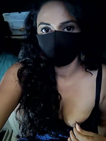 Stripchat-Public.Show-c-sexylustcouple-2024.08.24.032932