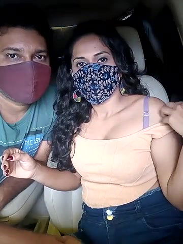 Stripchat-Public.Show-c-sexylustcouple-2024.07.06.042716