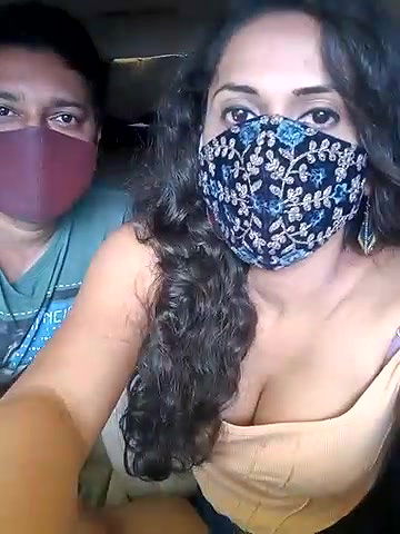 Stripchat-Public.Show-c-sexylustcouple-2024.07.06.042716