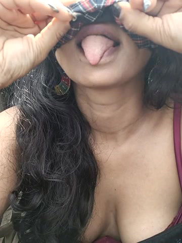 Stripchat-Public.Show-c-sexylustcouple-2023.10.22.054825