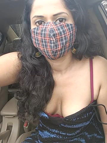 Stripchat-Public.Show-c-sexylustcouple-2023.10.22.054825