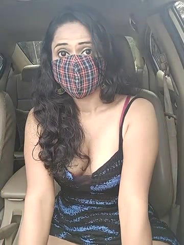 Stripchat-Public.Show-c-sexylustcouple-2023.10.22.054825