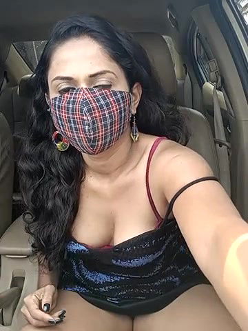 Stripchat-Public.Show-c-sexylustcouple-2023.10.22.054825