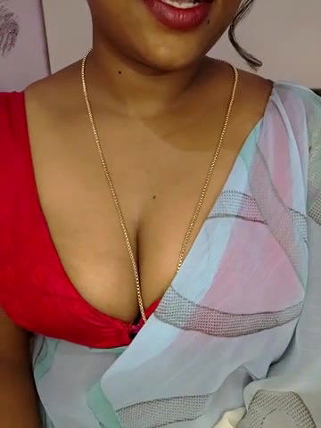 Stripchat-Public.Show-f-Sexy_Ammu_Telugu-2024.10.07.040522