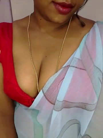 Stripchat-Public.Show-f-Sexy_Ammu_Telugu-2024.10.07.040522