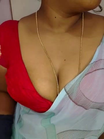 Stripchat-Public.Show-f-Sexy_Ammu_Telugu-2024.10.07.040522
