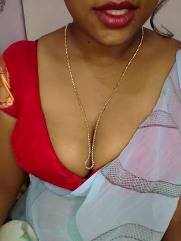 Stripchat-Public.Show-f-Sexy_Ammu_Telugu-2024.10.07.040522