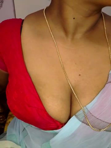 Stripchat-Public.Show-f-Sexy_Ammu_Telugu-2024.10.07.040522